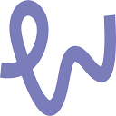causewaycreative.co.uk