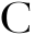 cavaier.com