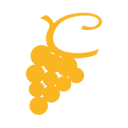 cavavin.ie
