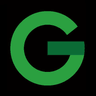 cavegamers.com