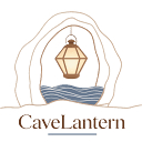 cavelantern.com