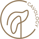 cavology.com