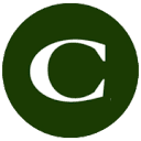 cavour.co