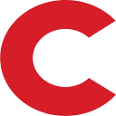 caxton.io
