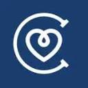 cayraclinic.com