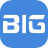 cazino-big.com