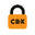 cb-x.com