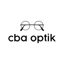 cbaoptik.dk