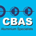 cbas.eu