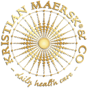 cbd-aarhus.com