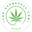 cbd-express24.com