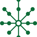 cbd.co