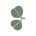 cbdandherb.nl