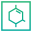 cbdboxdelivery.com