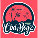cbdboyz.co.uk
