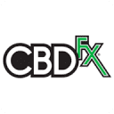 cbdfx.co.uk