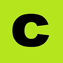 cbdgolddrops.co.uk