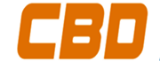 cbdmovers.co.nz