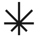 cbdnol.com