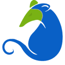 cbdpossumremoval.com.au