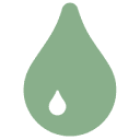 cbdsense.de