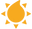 cbdsol.fr