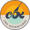 cbkadventures.co.uk