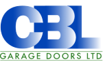 cblgaragedoors.com