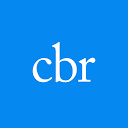cbr.nl