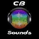 cbsounds.co.uk