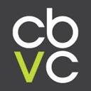 cbvcvehiclemanagement.co.uk