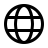 cbyc.dk