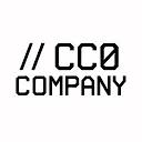 cc0co.xyz