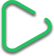 cccam.eu
