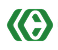 ccinvest.co