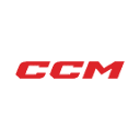 ccmhockey.com