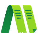 ccmonet.ai