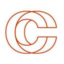 ccrengoering.dk