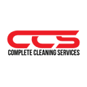 ccsservices.co.uk