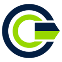 cd-ed.com