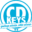 cd-keys.nl