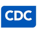 cdc.gov