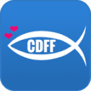 cdff.com