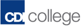 cdicollege.ca