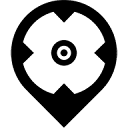 cdkeyit.it