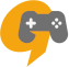 cdkeys.us