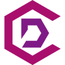 cdkeyshere.com