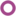cdn.odoo.red