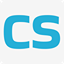 cdrbsoftwares.com