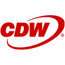 cdw.com